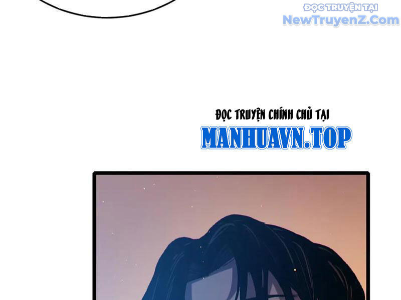 Chapter 83