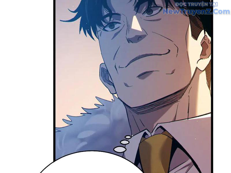 Chapter 83