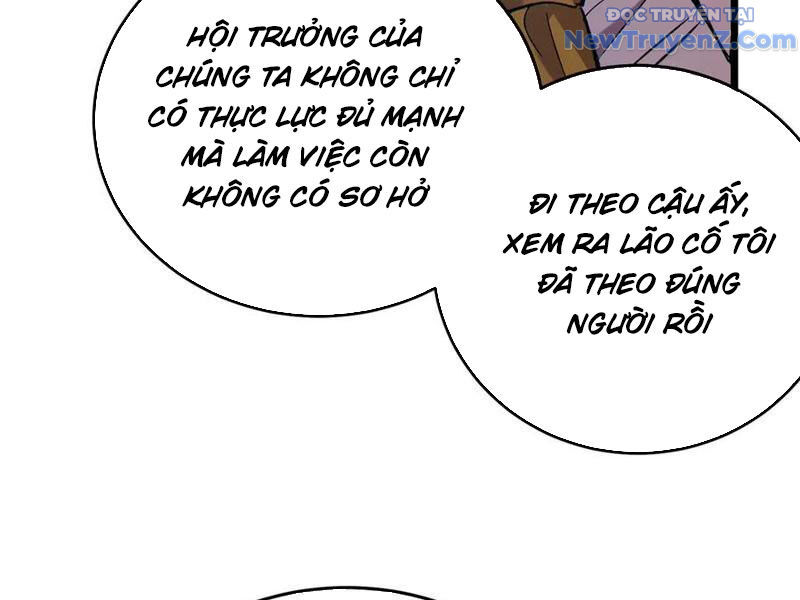 Chapter 83
