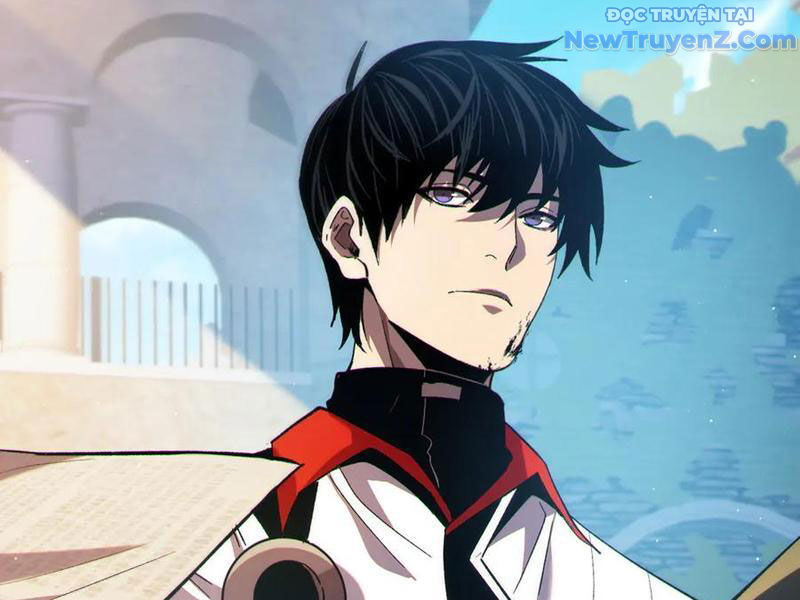 Chapter 83