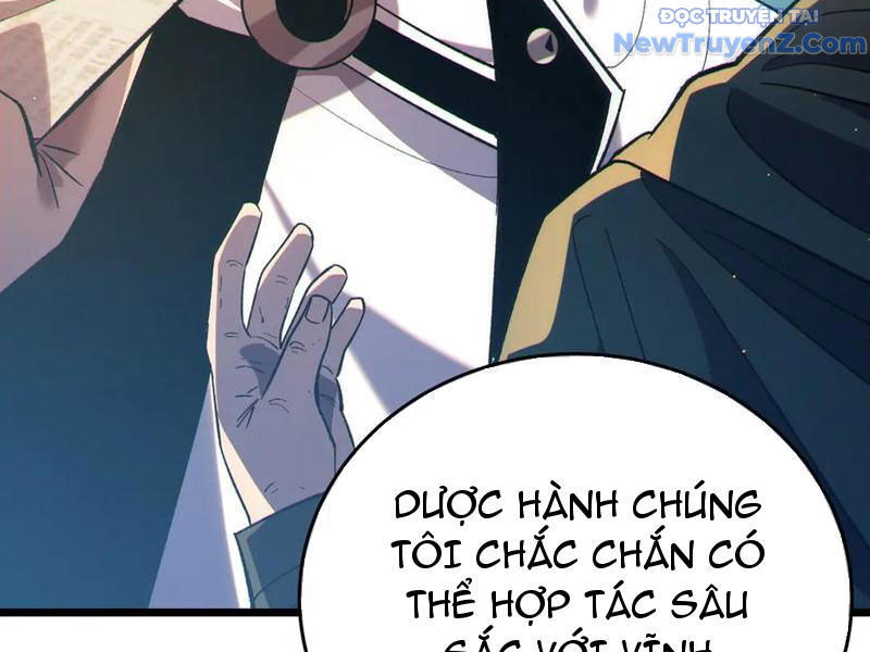 Chapter 83