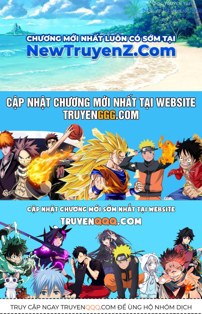 Chapter 83