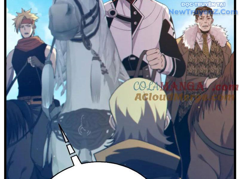 Chapter 83