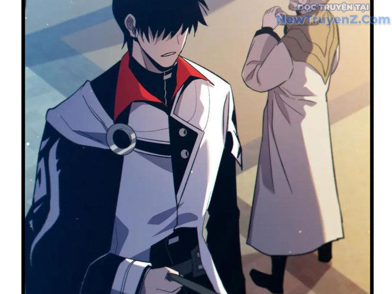 Chapter 83