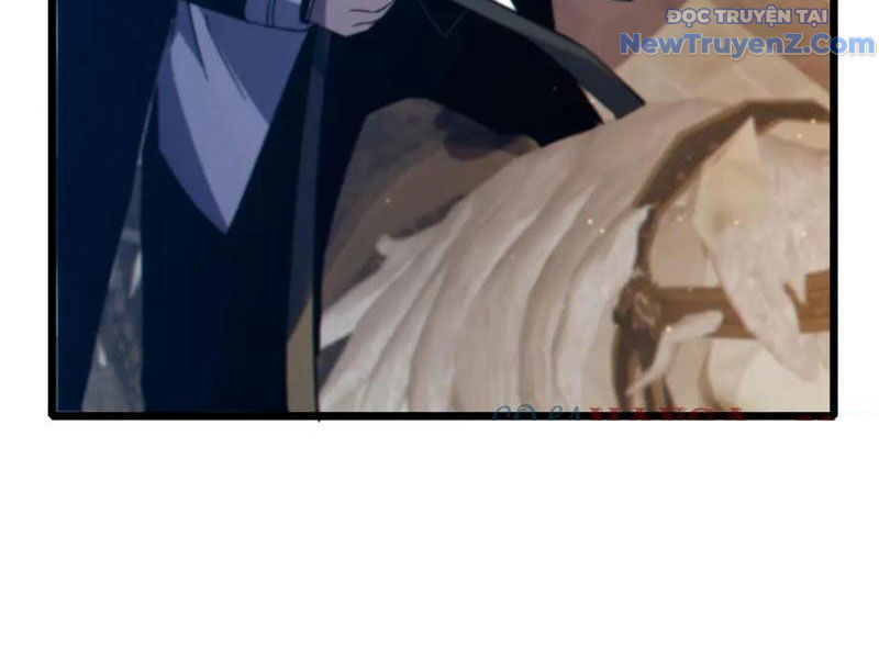 Chapter 83