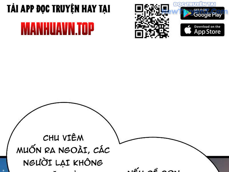Chapter 83
