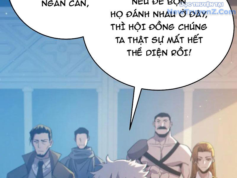 Chapter 83