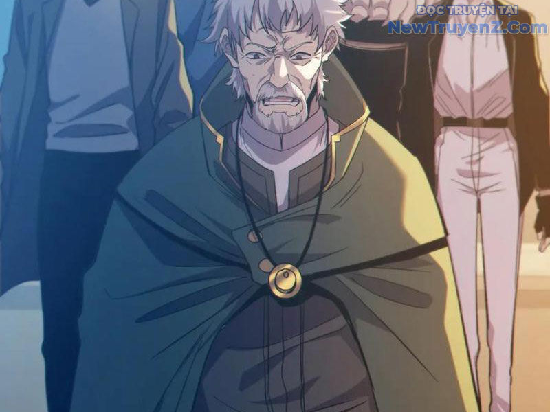 Chapter 83