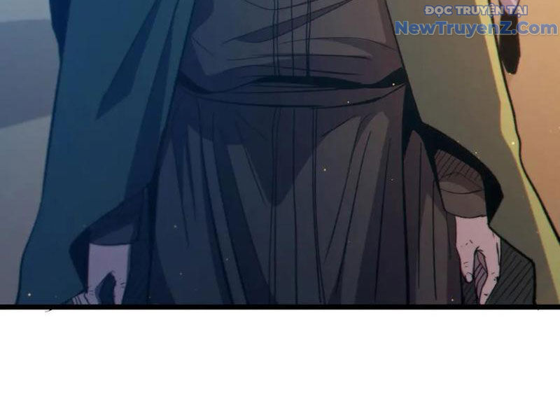 Chapter 83
