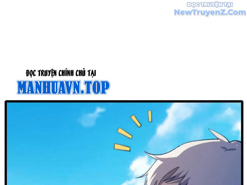 Chapter 83