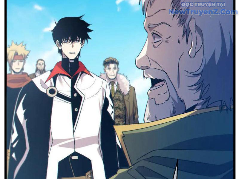 Chapter 83
