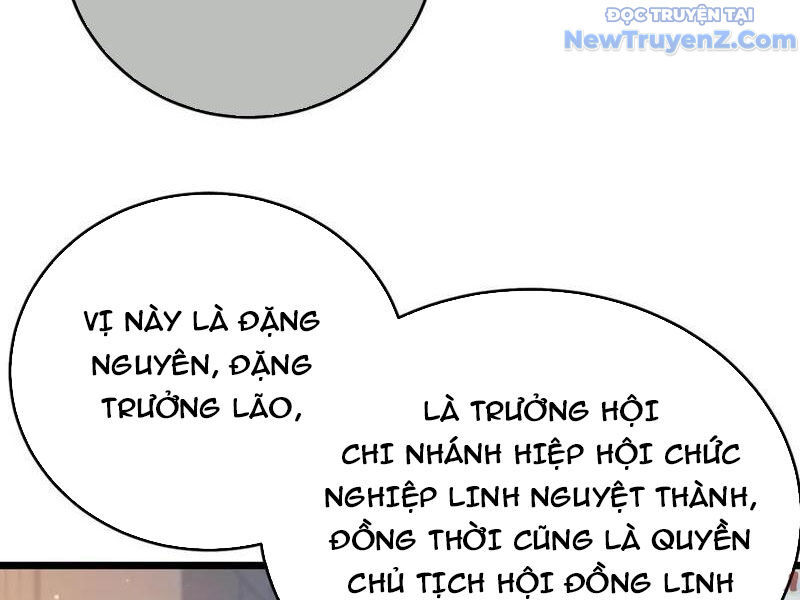 Chapter 83