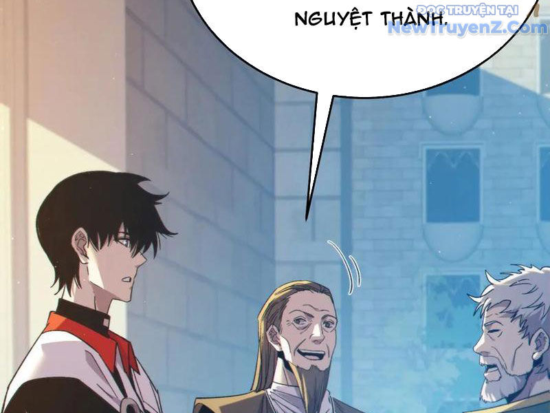 Chapter 83