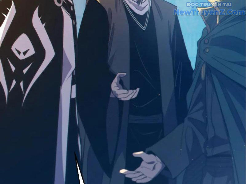 Chapter 83