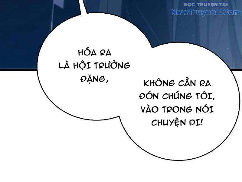 Chapter 83