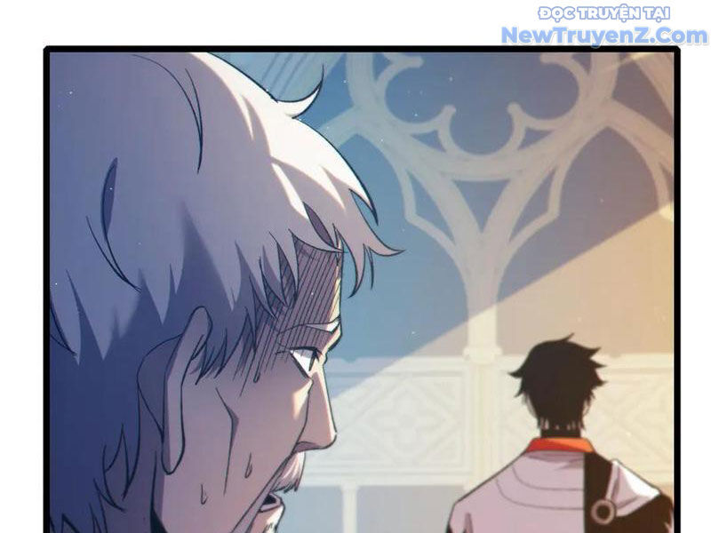 Chapter 83