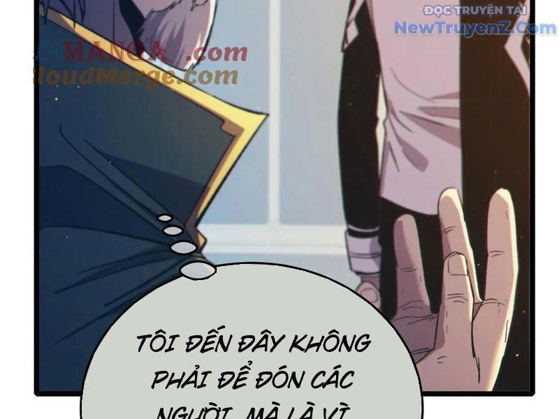 Chapter 83