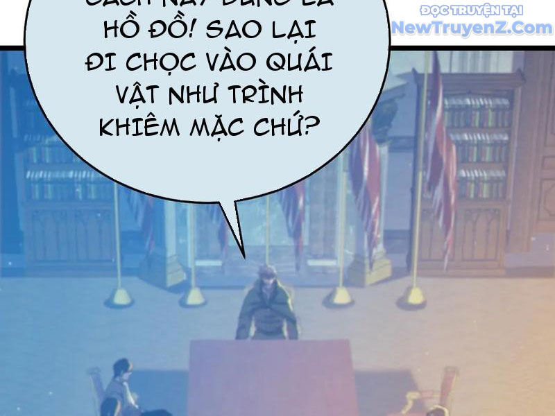 Chapter 83