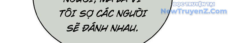 Chapter 83