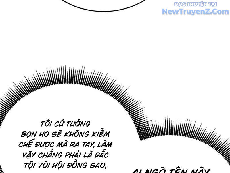 Chapter 83
