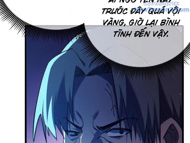 Chapter 83
