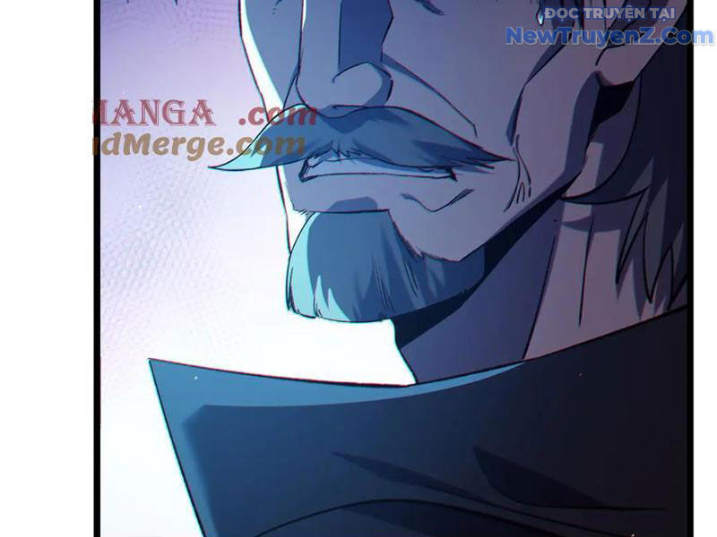 Chapter 83