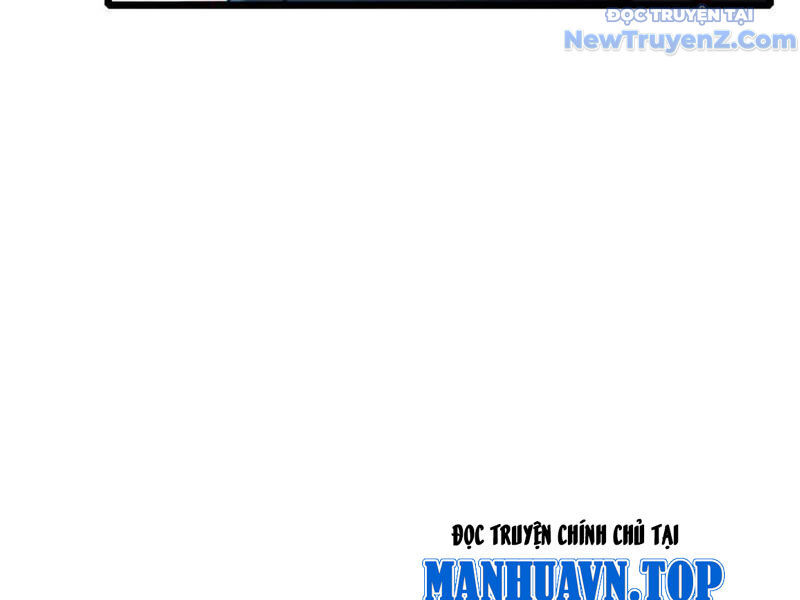 Chapter 83