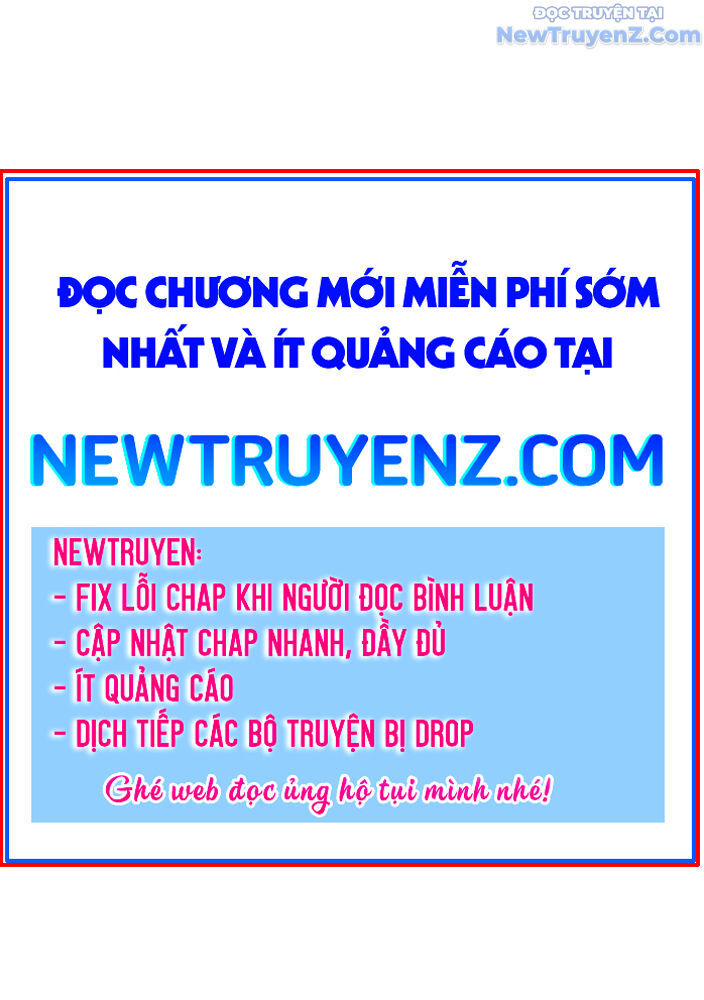 Chapter 83