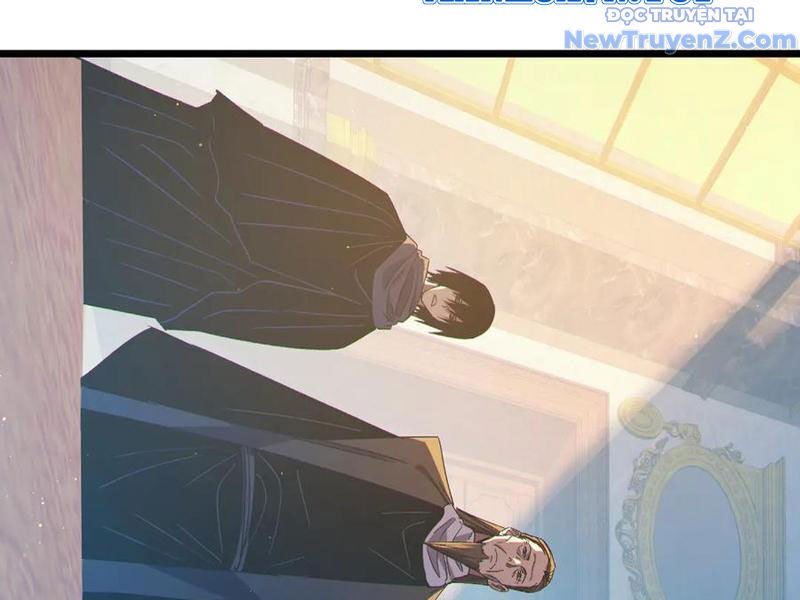 Chapter 83