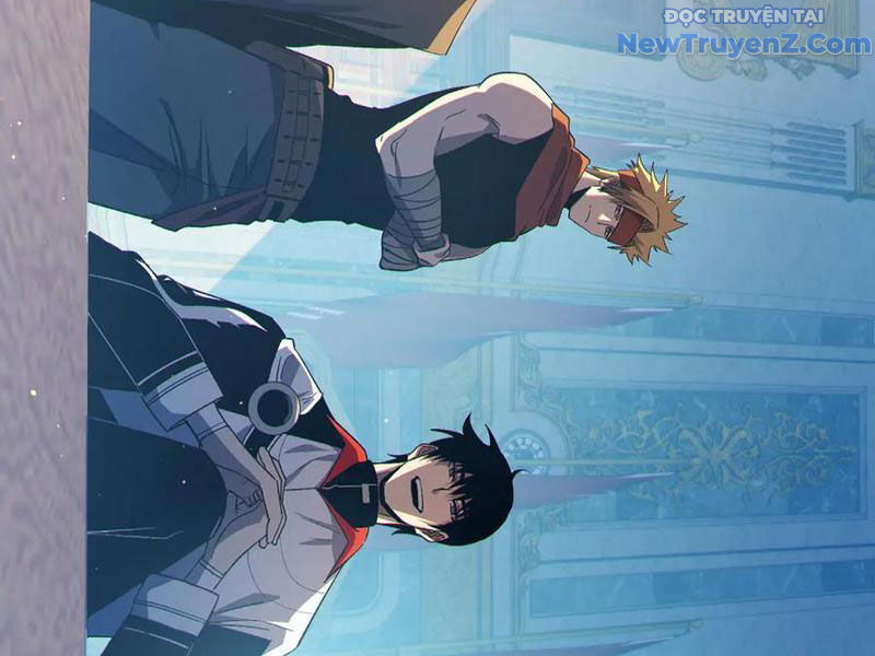 Chapter 83