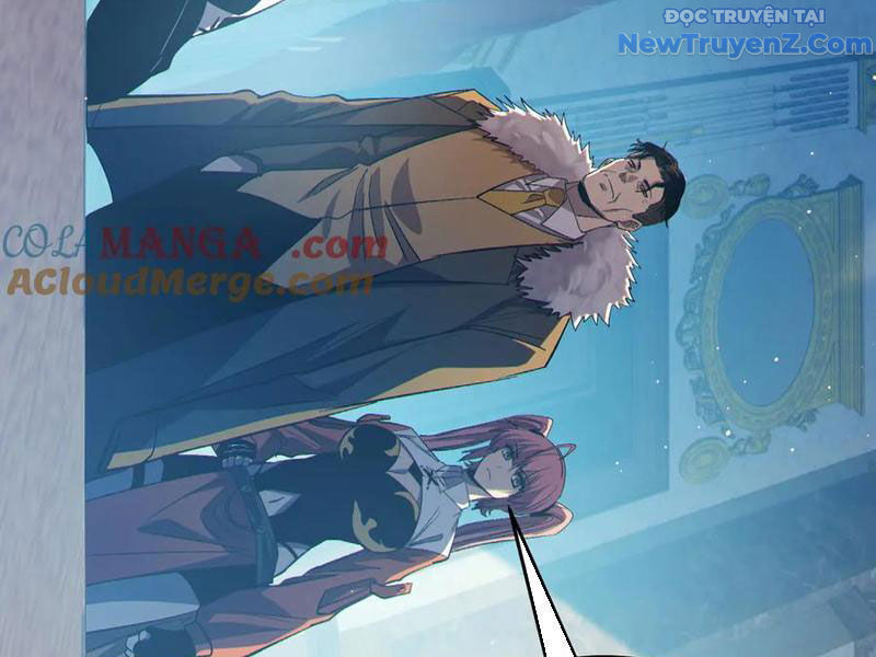 Chapter 83