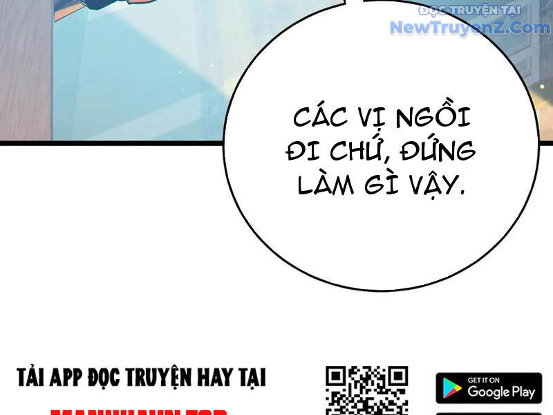 Chapter 83