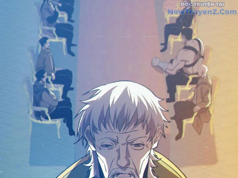 Chapter 83