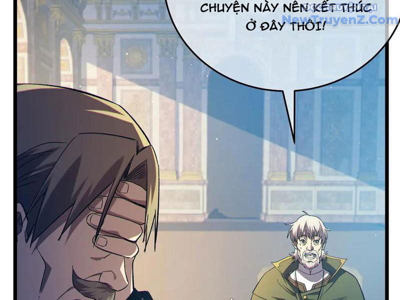 Chapter 83