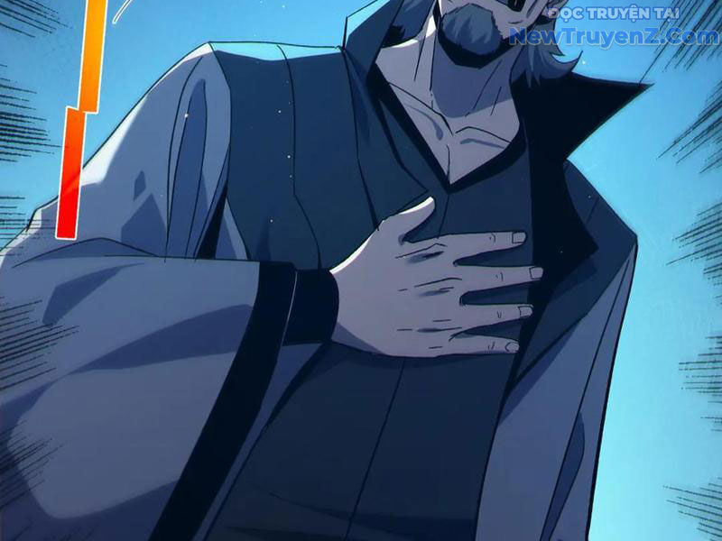 Chapter 83