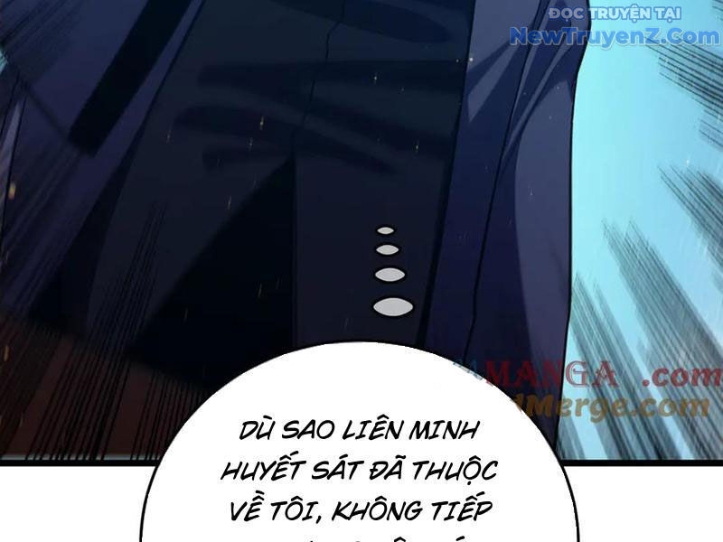 Chapter 83