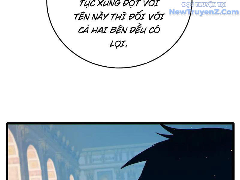 Chapter 83