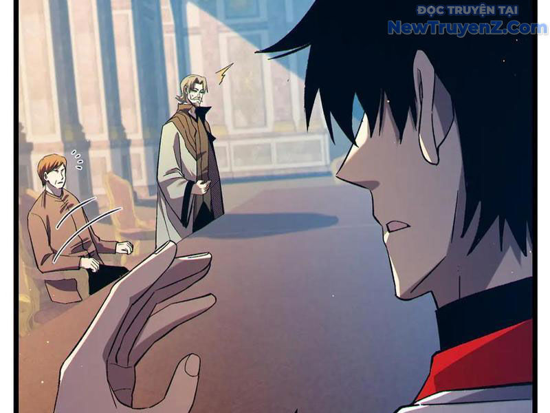 Chapter 83