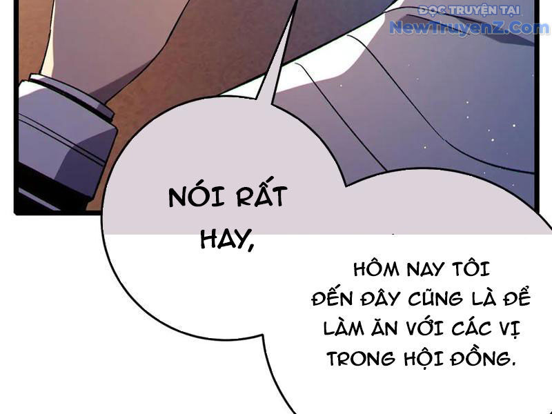 Chapter 83