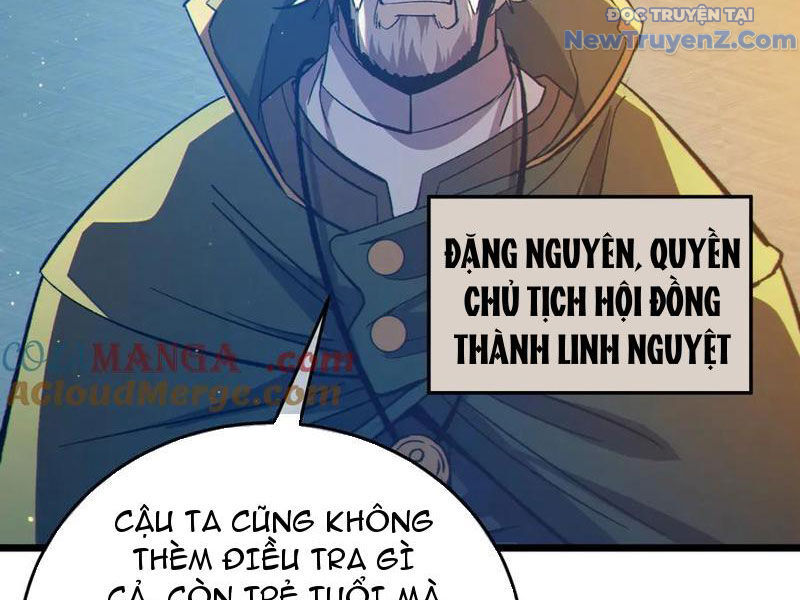 Chapter 83
