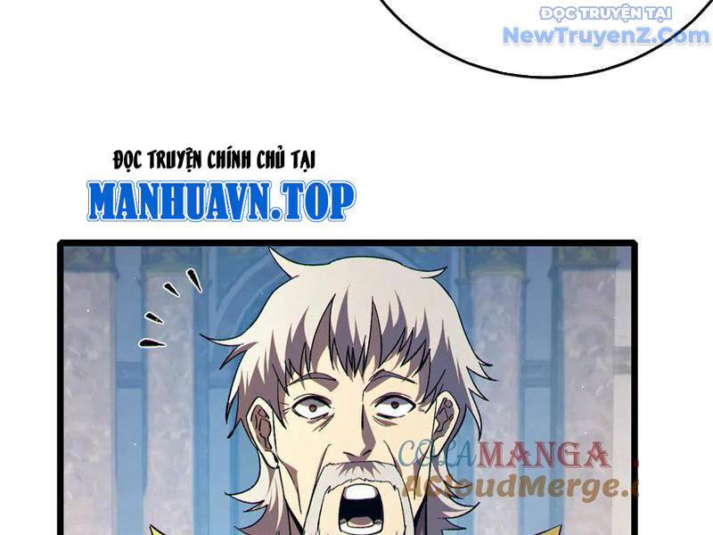 Chapter 83