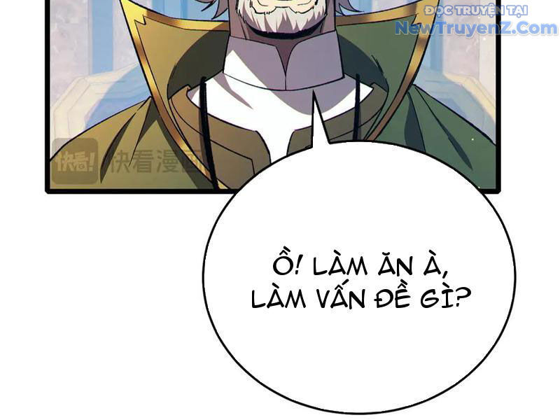 Chapter 83