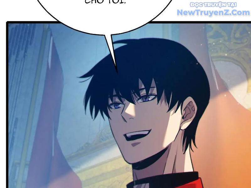 Chapter 83