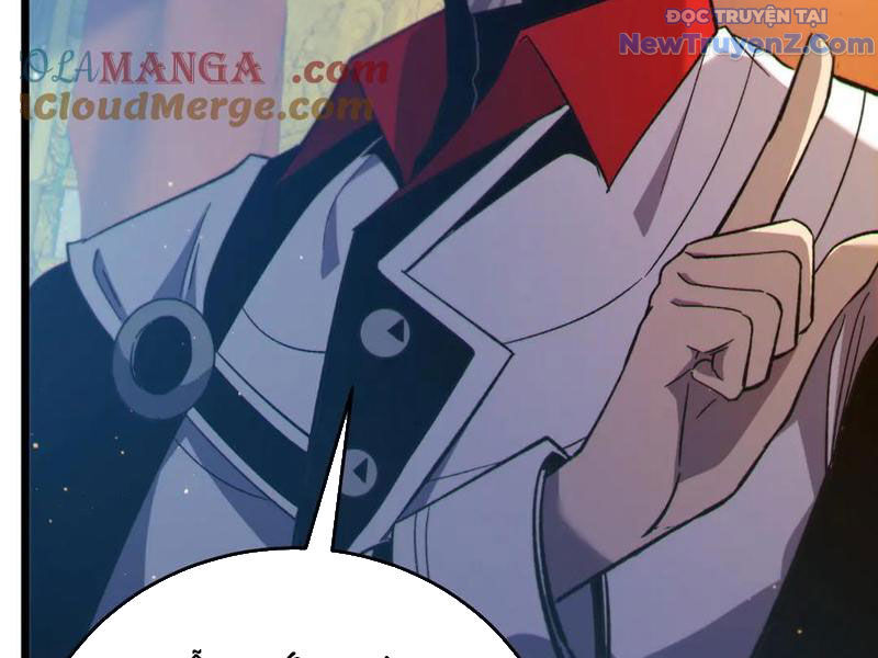 Chapter 83