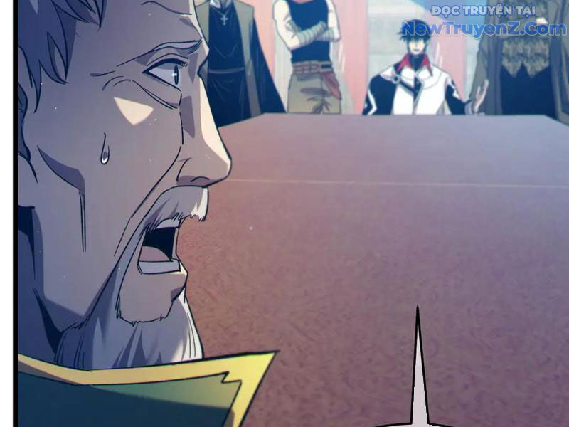Chapter 83