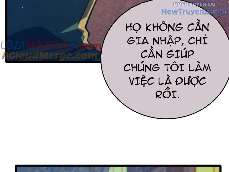 Chapter 83