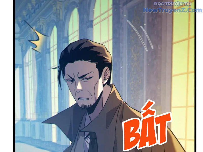Chapter 83