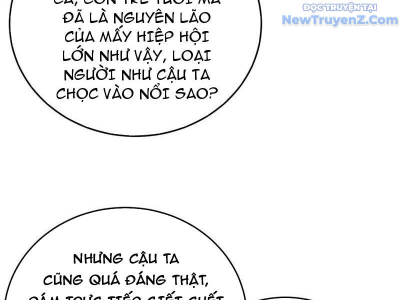 Chapter 83