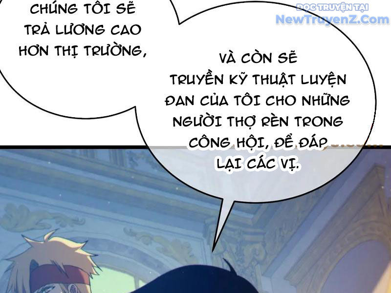 Chapter 83