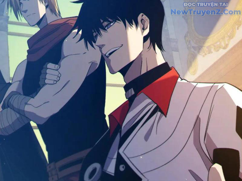 Chapter 83